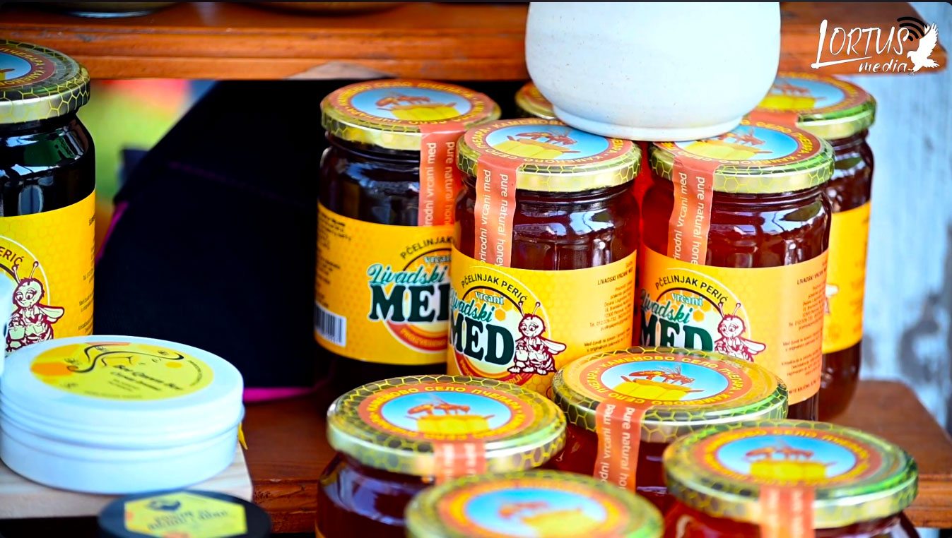 35 dani mlavsko homoljskih pcelara kamenovo 2026 02